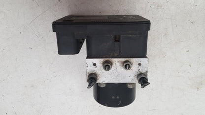 2006 - 2013 Volvo C30  Hatchback ABS Pump/Modulator 31274912