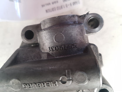 2006 - 2009 Saab 9-5  Estate EGR Valve 55215031