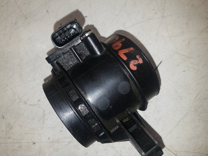 2017 - 2026 Volvo V60 II 225 Estate Air Flow Meter AV61-9C623-CB