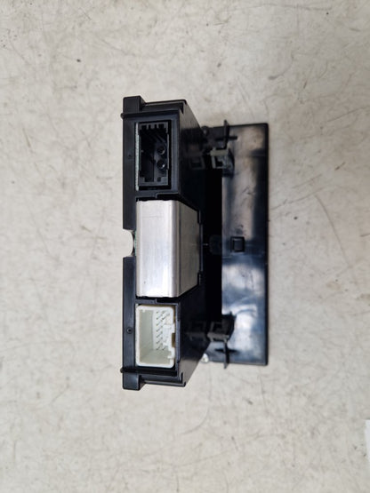 2004 - 2010 Volvo V50   Estate Dash Display Unit 31268055