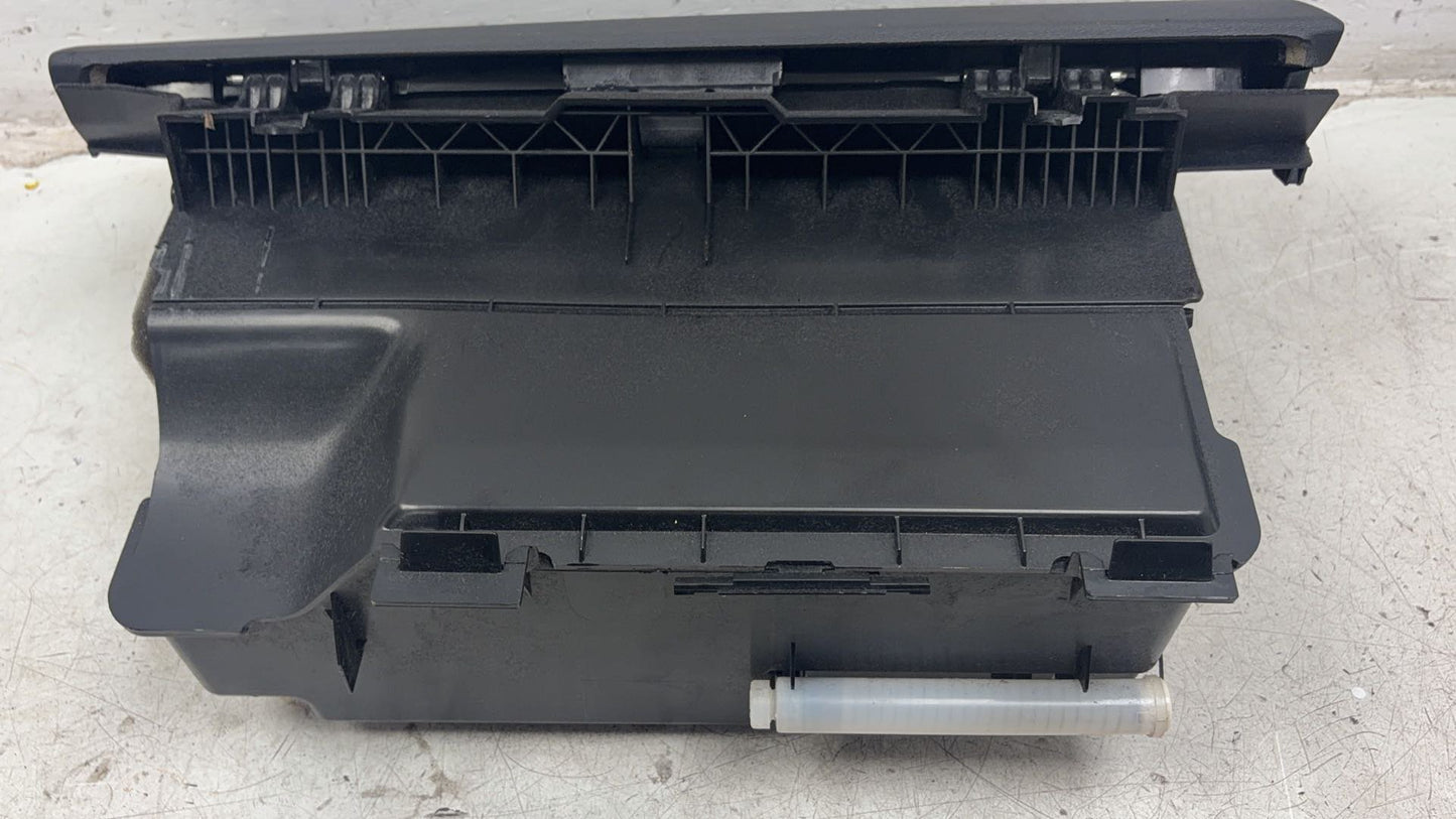 2010 Volvo XC70  Estate Glove Box 30676279