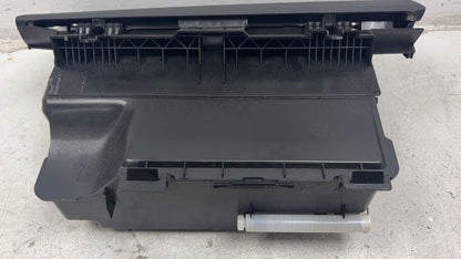 2010 Volvo XC70  Estate Glove Box 30676279