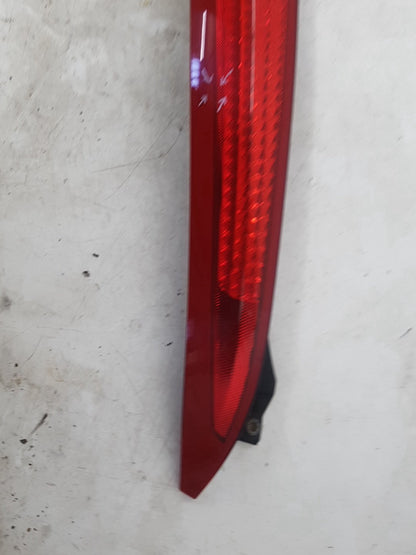 2005 - 2012 Volvo XC90  Estate Right Rear Reflector Light 30698142