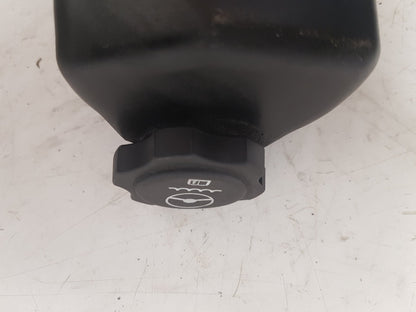 2010 - 2012 Saab 9-5  Saloon POWER STEERING RESEVOIR 22755964