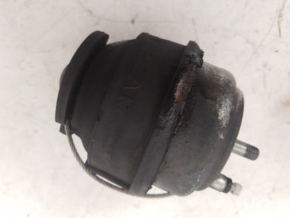 2004 - 2007 Volvo XC70  Estate Bottom Engine Mount 30741397