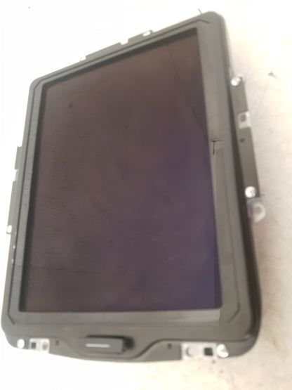 2017 - 2025 Volvo V90 235, 236 Estate Dash Display Unit 32316630 AA