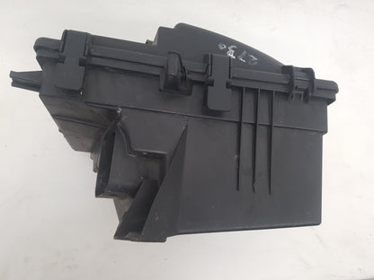 2001 - 2004 Volvo S60  Saloon Air Filter Box 8626061