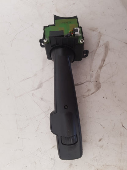 2007 - 2010 Volvo V50 545 Estate Wiper Switch 8691993