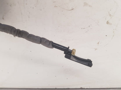 2013 - 2019 Volvo V40 III 525 Hatchback Left Front Central Locking Solenoid 31301425 1 MONTH WARRANTY