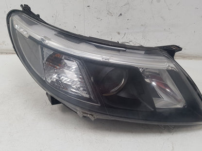 2008 Saab 9-3  Saloon Right Headlight 12770146