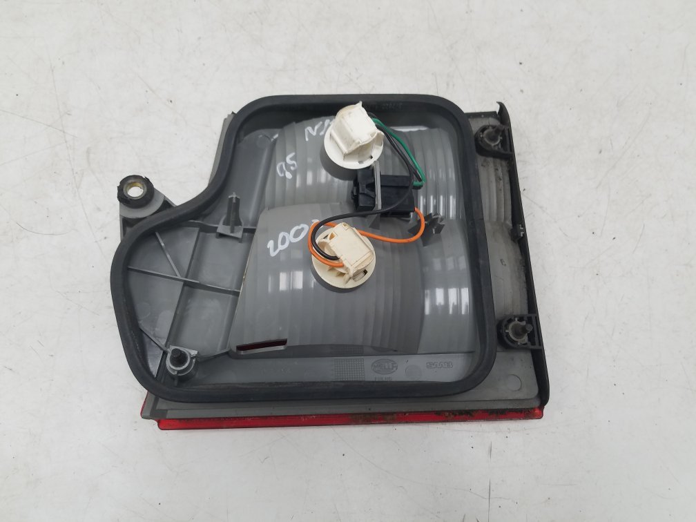 2002 - 2005 Saab 9-5  Estate Left Taillight 5142294