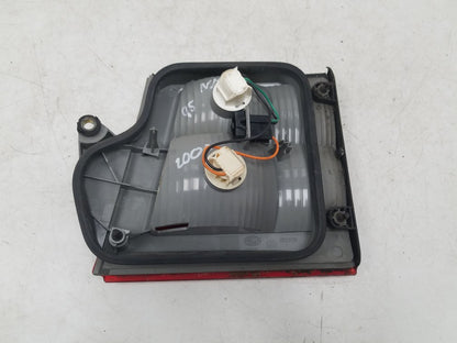 2002 - 2005 Saab 9-5  Estate Left Taillight 5142294