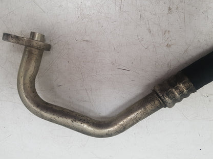 2004 - 2010 Volvo V50   Estate Power Steering Pump Pipe 4N5H19N602-CJ