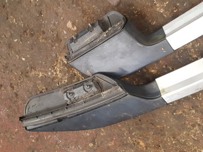 2000 - 2007 Volvo XC70  Estate Roof Rail 9484135