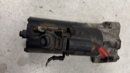 2005 - 2012  Xc90 D5 Se Awd E4 5 Dohc  Estate Starter Motor 30724473