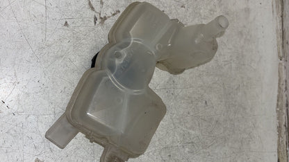 2016 - 2023 Volvo XC90 II 256 Estate A/C TX Valve 31686041