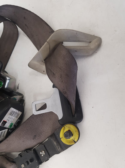 2002 - 2006 Volvo XC90  Estate Right Rear Seat belt 30661931