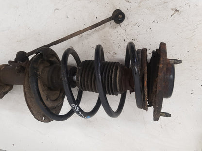 2000 - 2004 Volvo V40  Estate Right Front Shock Absorber