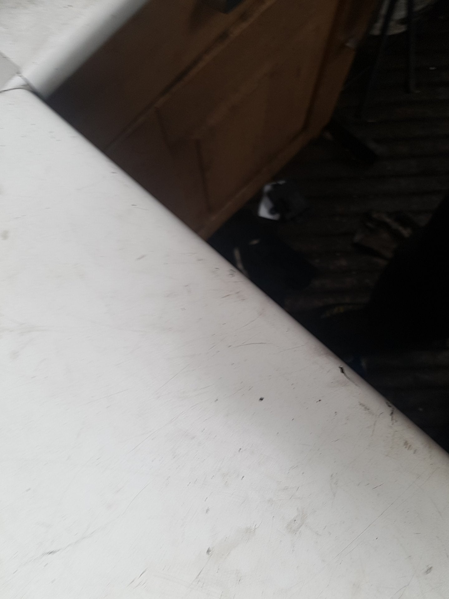 1992 - 1997 Volvo 850  Estate RADIATOR (AUTOMATIC)  (A/C CAR) 3507944