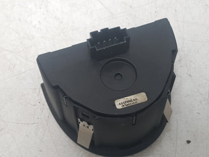 2010 Saab 9-3  Estate Headlight Switch 12774375