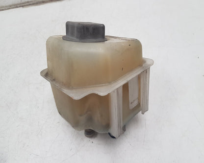 1994 - 1997 Volvo 850  Estate Radiator Pressure Bottle 9141031