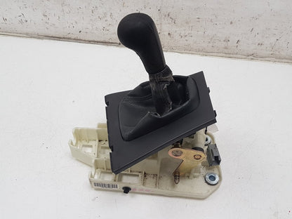 2000 - 2003 Volvo V70  Estate GEAR STICK 9183737