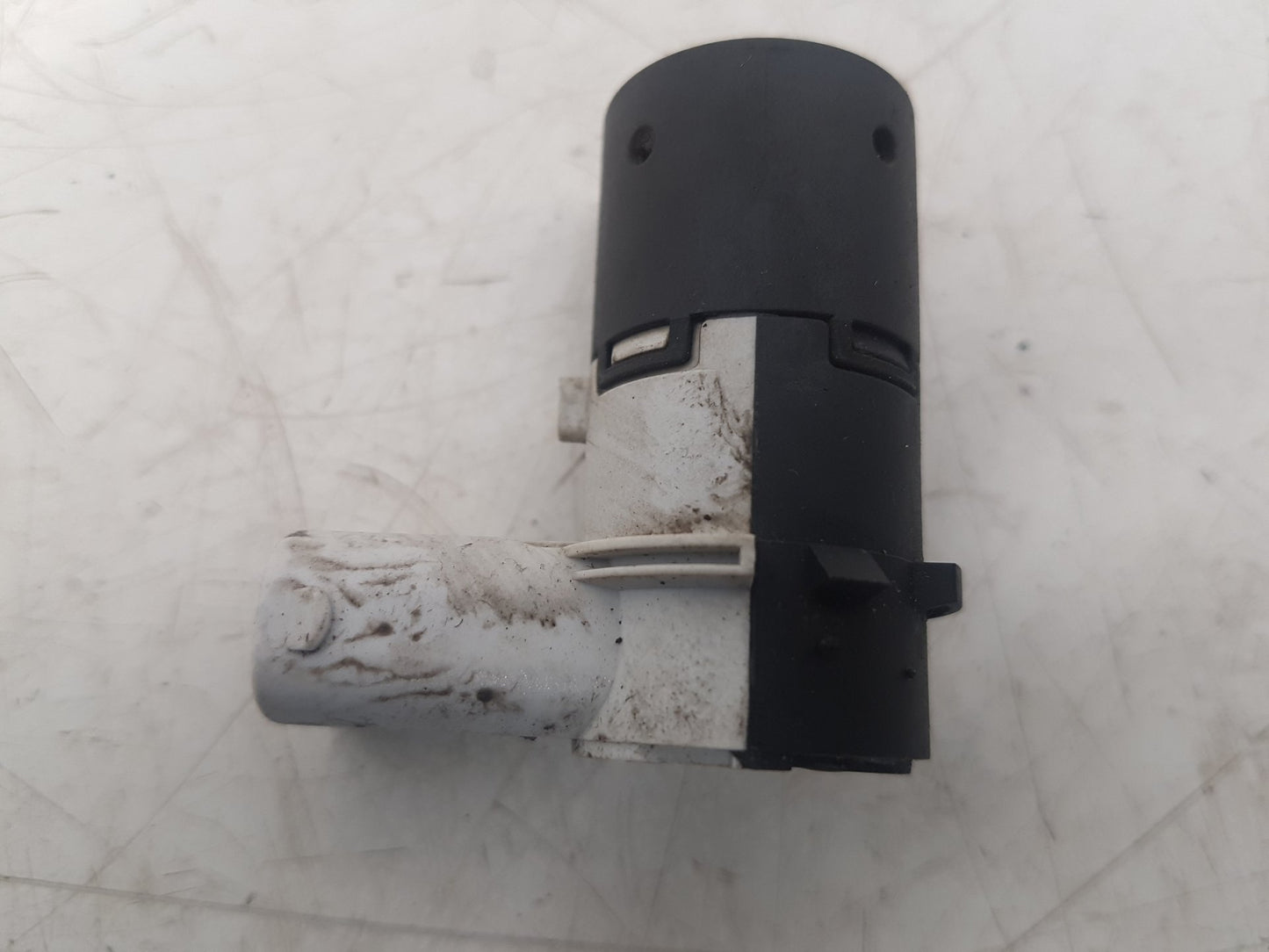 2003 - 2006 Volvo XC90  Estate Rear Parking Sensor 30668100