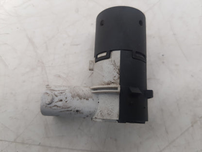 2003 - 2006 Volvo XC90  Estate Rear Parking Sensor 30668100