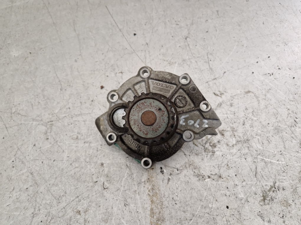 2002 - 2006 Volvo XC90  Estate Water Pump