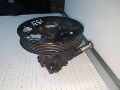 1998 - 2001 Saab 9-5  Estate Power Steering Pump 5231220