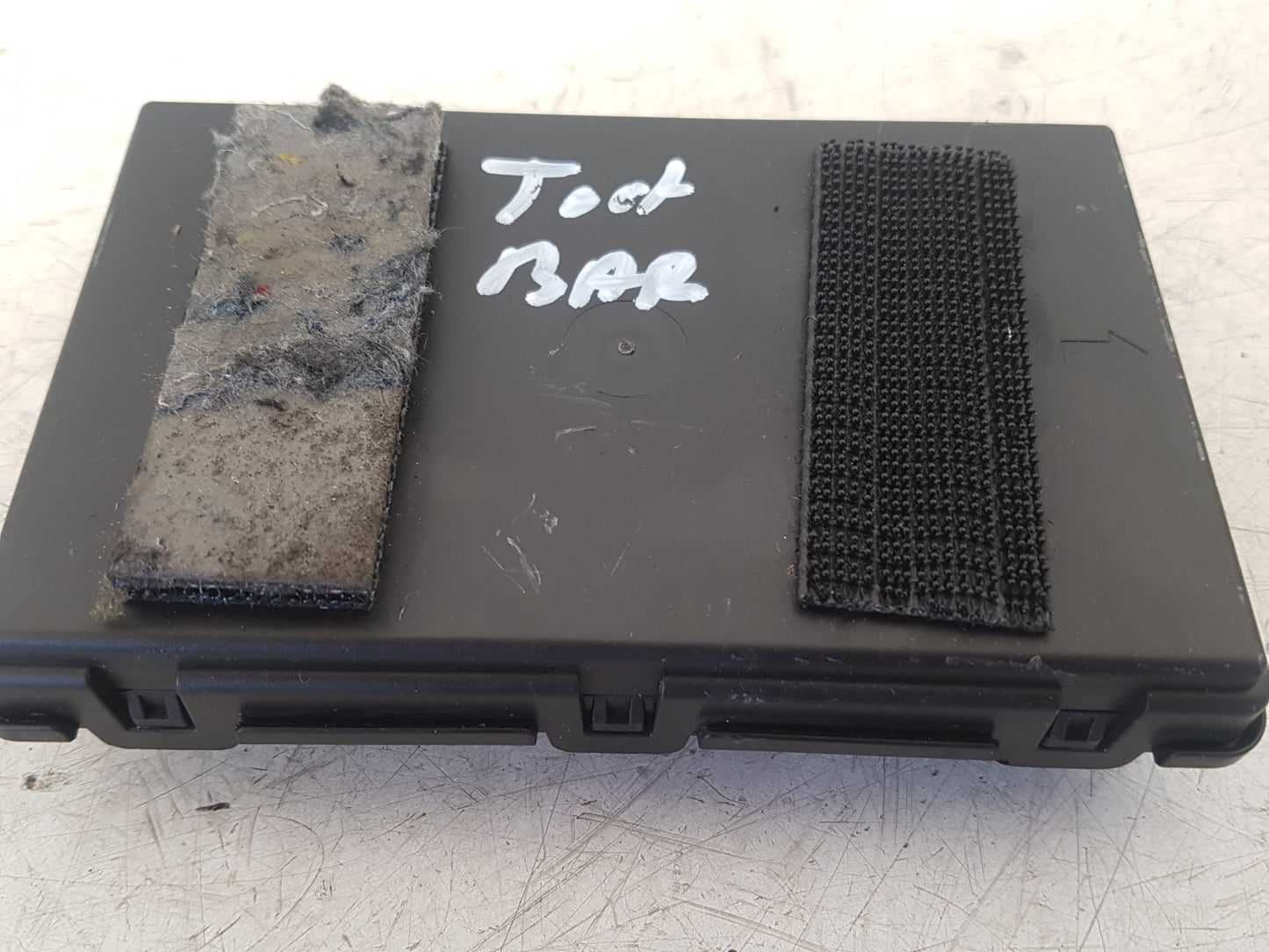 2017 - 2025 Volvo V90 235, 236 Estate Camera Control Module 32358766