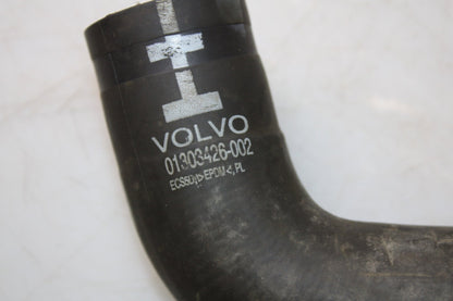 2010 - 2012 Volvo C30   COOLER TUBE 01303426