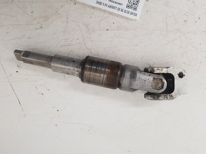 2000 - 2007 Volvo XC70  Estate UNIVERSAL JOINT