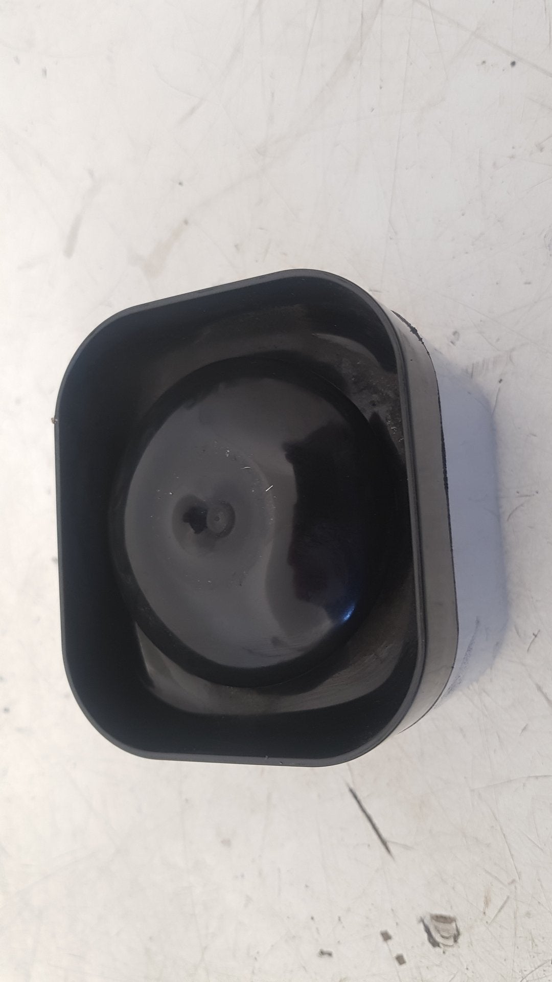 2005 - 2012 Volvo XC90  Estate Alarm 8637399