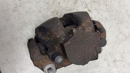 2017 - 2026 Volvo V60 II 225 Estate Right Front Caliper 31381552