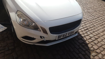 2012 Volvo V60 I 157 Estate Diesel