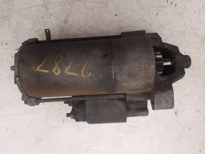 2004 - 2010 Volvo V50   Estate Starter Motor 30667058