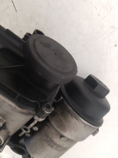 2004 - 2007 Volvo XC70  Estate Oil Filter Housing 6740273266