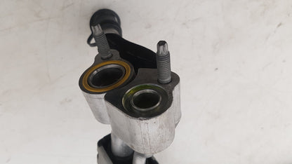 2015 - 2019 Volvo V40 Cross Country  Hatchback A/C Pipe  31467911