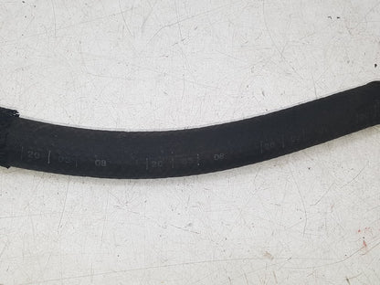 2004 - 2010 Volvo S40  Saloon Power Steering Pump Pipe 4N5H19N602-CJ