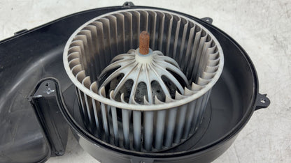 2011 - 2014 Volvo V60 I 155 Estate Blower Motor 6G9N-18D413-BA