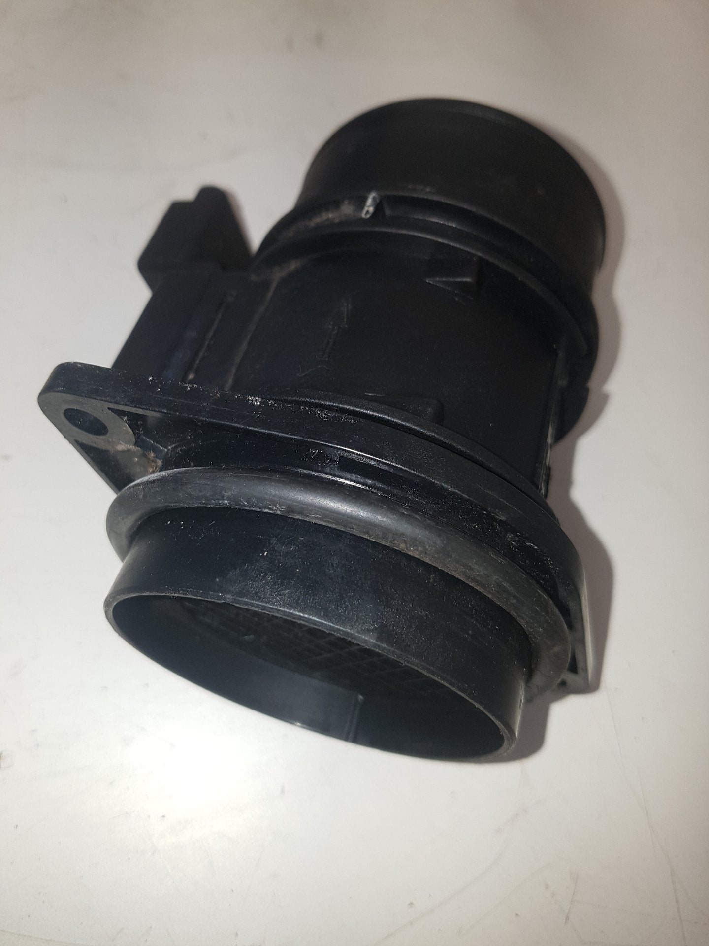 2000 - 2004 Volvo V40  Estate Air Flow Meter 360703