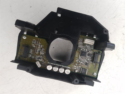 2007 - 2014 Volvo C30   STEERING WHEEL MODULE (SWM) 30772253