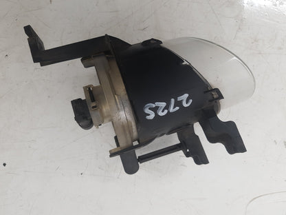 2010 - 2012 Saab 9-5  Saloon Left Fog Light 12775778