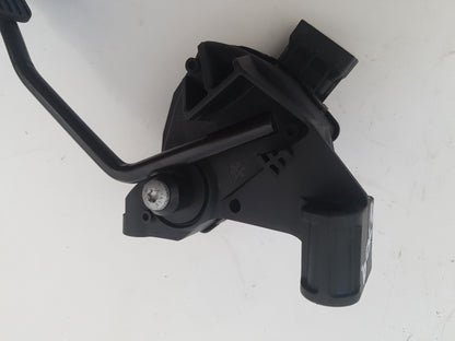 2005 - 2015 Saab 9-3  Estate Accelerator Pedal 9186726