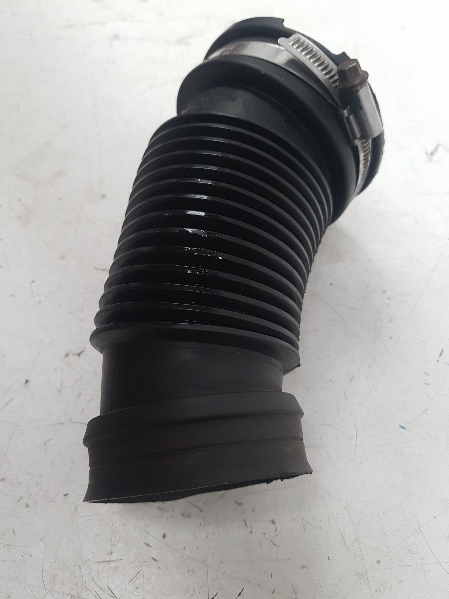 2007 - 2015 Saab 9-3  Estate AIR INTAKE HOSE 329788454