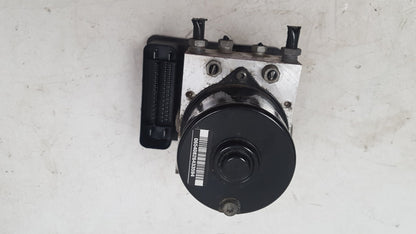 2006 - 2013 Volvo C30  Hatchback ABS Pump/Modulator 31274912