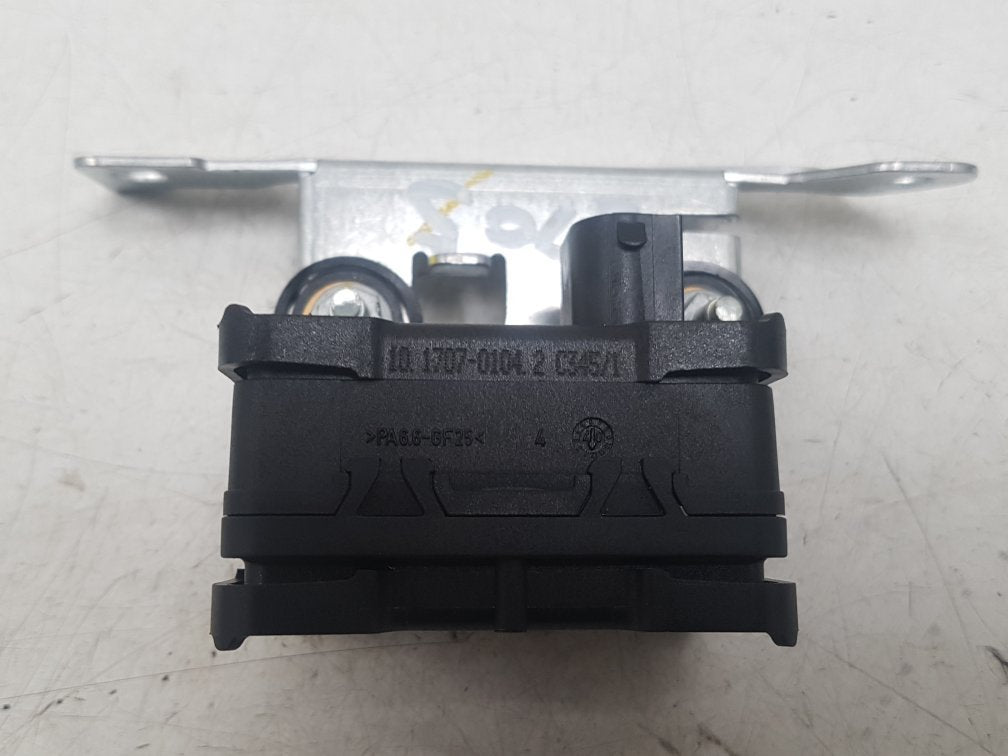 2005 - 2012 Volvo S40  Saloon YAW SENSOR 10 1701-0353 3 10.1701-0353.3