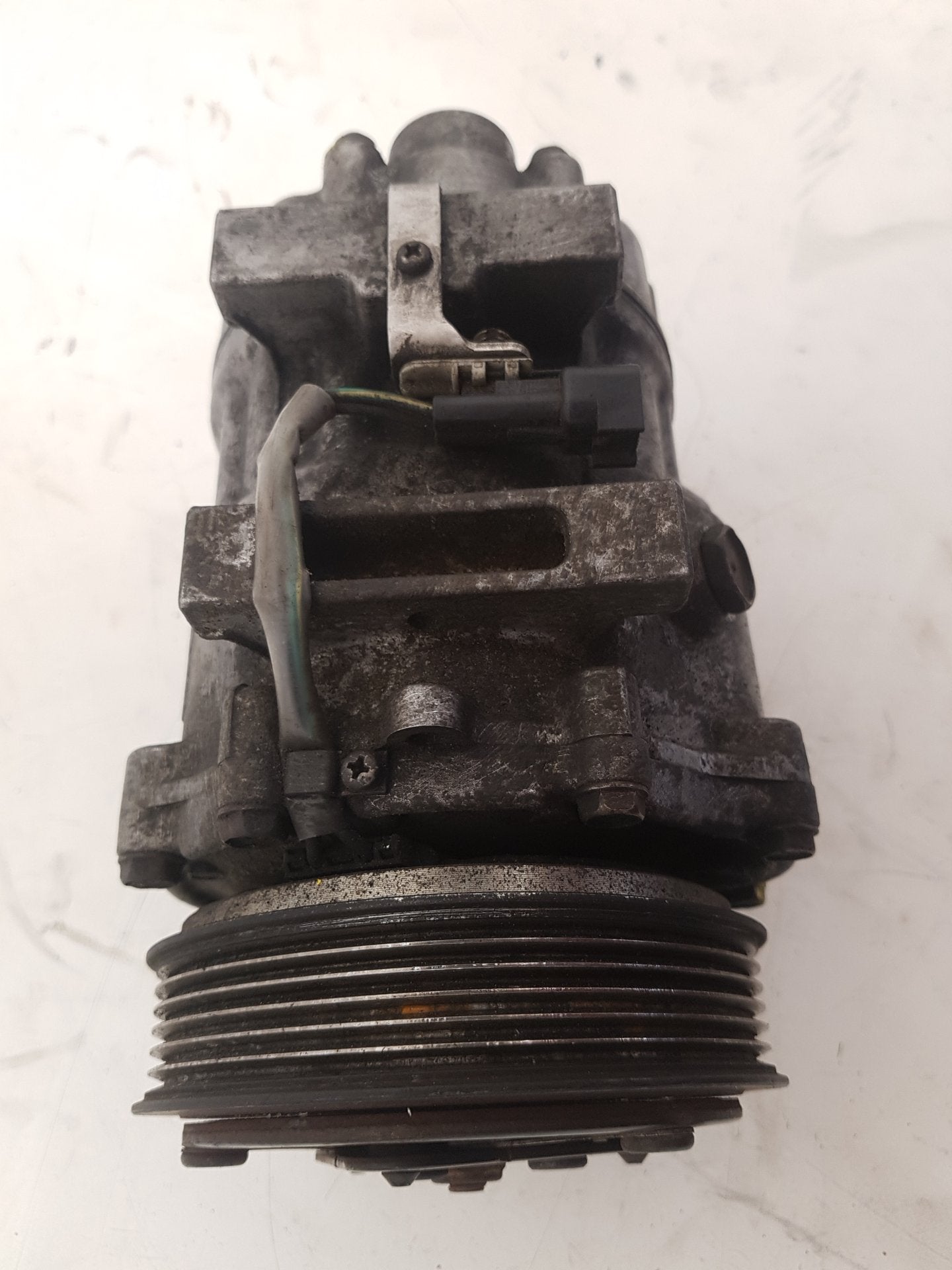 2004 - 2010 Volvo V50   Estate A/C Compressor 31291882