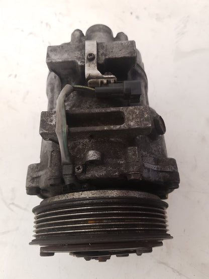 2004 - 2010 Volvo V50   Estate A/C Compressor 31291882